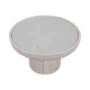 30-carved-wood-base-marble-top-whitewash-3
