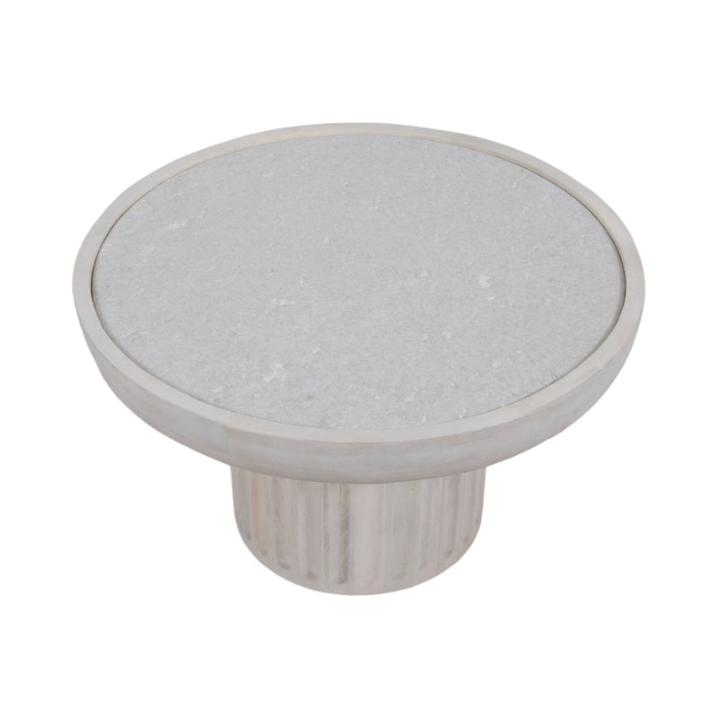 30-carved-wood-base-marble-top-whitewash-3