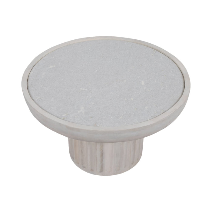 30-carved-wood-base-marble-top-whitewash-3