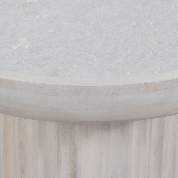 30-carved-wood-base-marble-top-whitewash-4