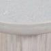 30-carved-wood-base-marble-top-whitewash-4