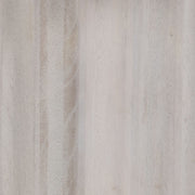 30-carved-wood-base-marble-top-whitewash-5
