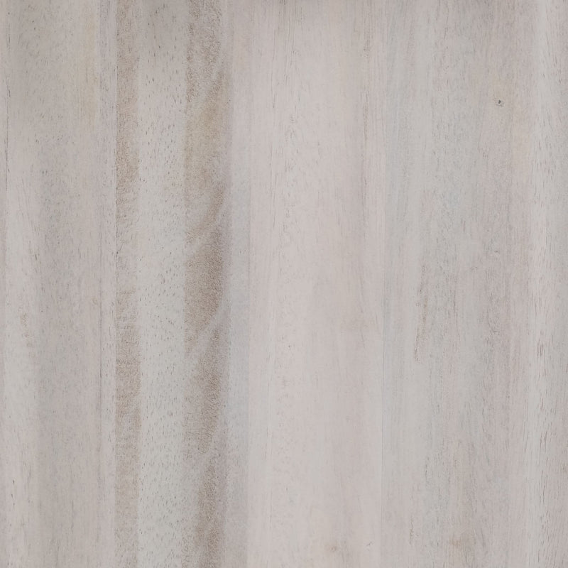 30-carved-wood-base-marble-top-whitewash-5