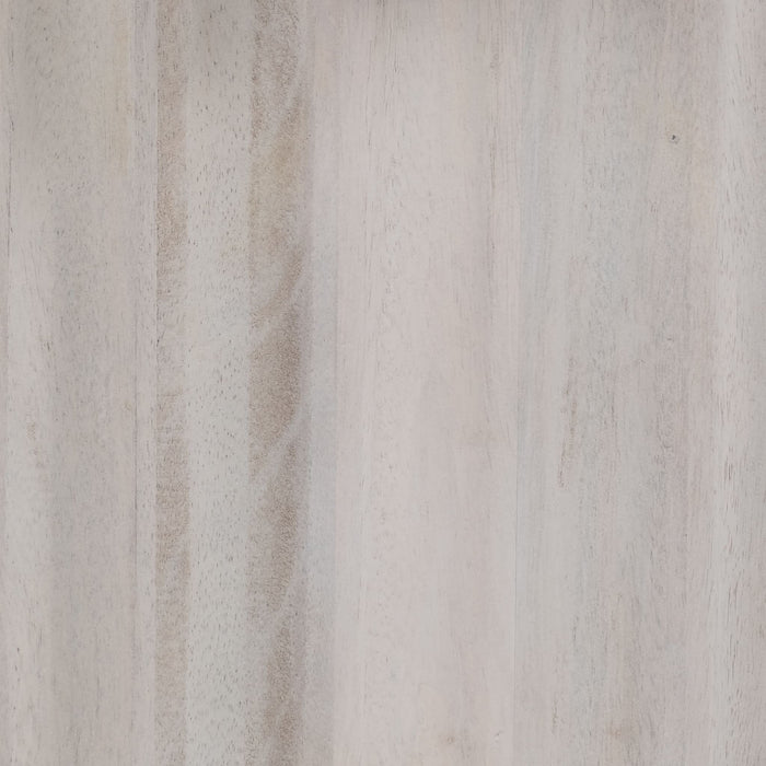 30-carved-wood-base-marble-top-whitewash-5