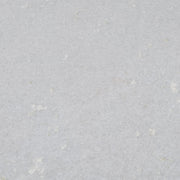 30-carved-wood-base-marble-top-whitewash-6