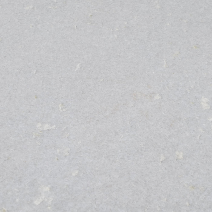 30-carved-wood-base-marble-top-whitewash-6