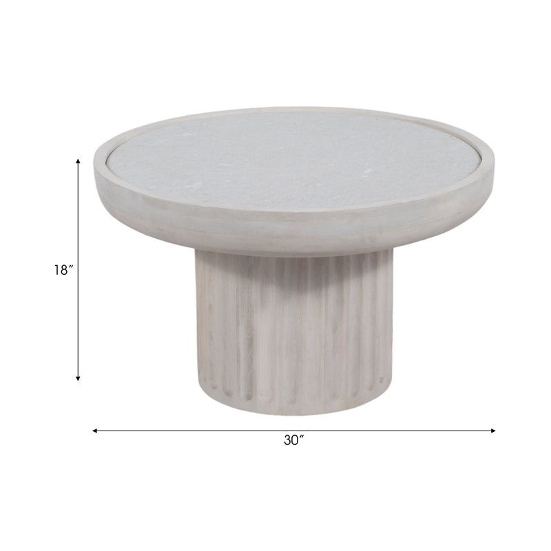30-carved-wood-base-marble-top-whitewash-7