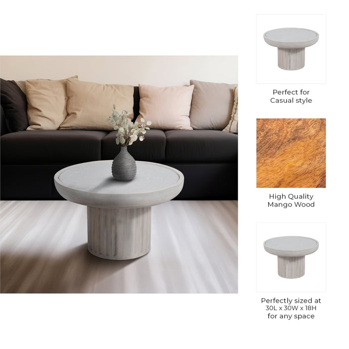 30-carved-wood-base-marble-top-whitewash-8