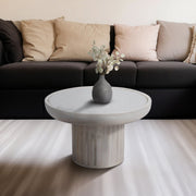 30-carved-wood-base-marble-top-whitewash-9