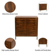 30-midcentury-slat-2-door-cabinet-mango-brwn-10