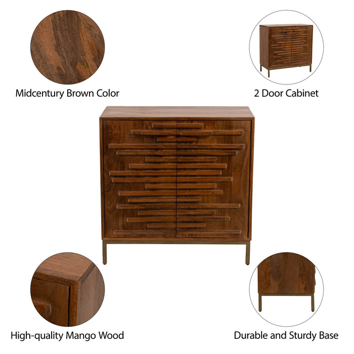 30-midcentury-slat-2-door-cabinet-mango-brwn-10