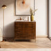 30-midcentury-slat-2-door-cabinet-mango-brwn-11