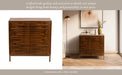 30-midcentury-slat-2-door-cabinet-mango-brwn-12