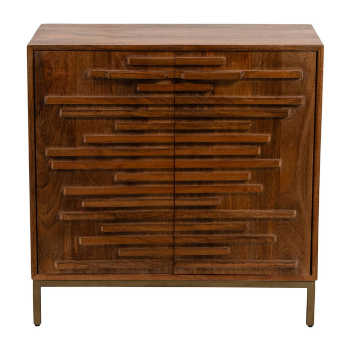 30-midcentury-slat-2-door-cabinet-mango-brwn-1