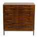 30-midcentury-slat-2-door-cabinet-mango-brwn-1