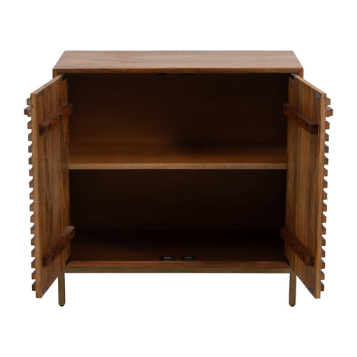 30-midcentury-slat-2-door-cabinet-mango-brwn-2