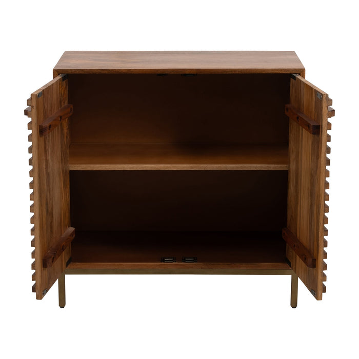 30-midcentury-slat-2-door-cabinet-mango-brwn-2
