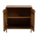 30-midcentury-slat-2-door-cabinet-mango-brwn-2