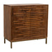 30-midcentury-slat-2-door-cabinet-mango-brwn-3