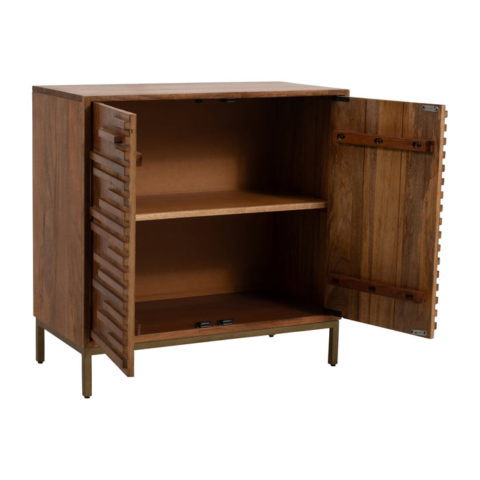 30-midcentury-slat-2-door-cabinet-mango-brwn-4