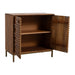 30-midcentury-slat-2-door-cabinet-mango-brwn-4