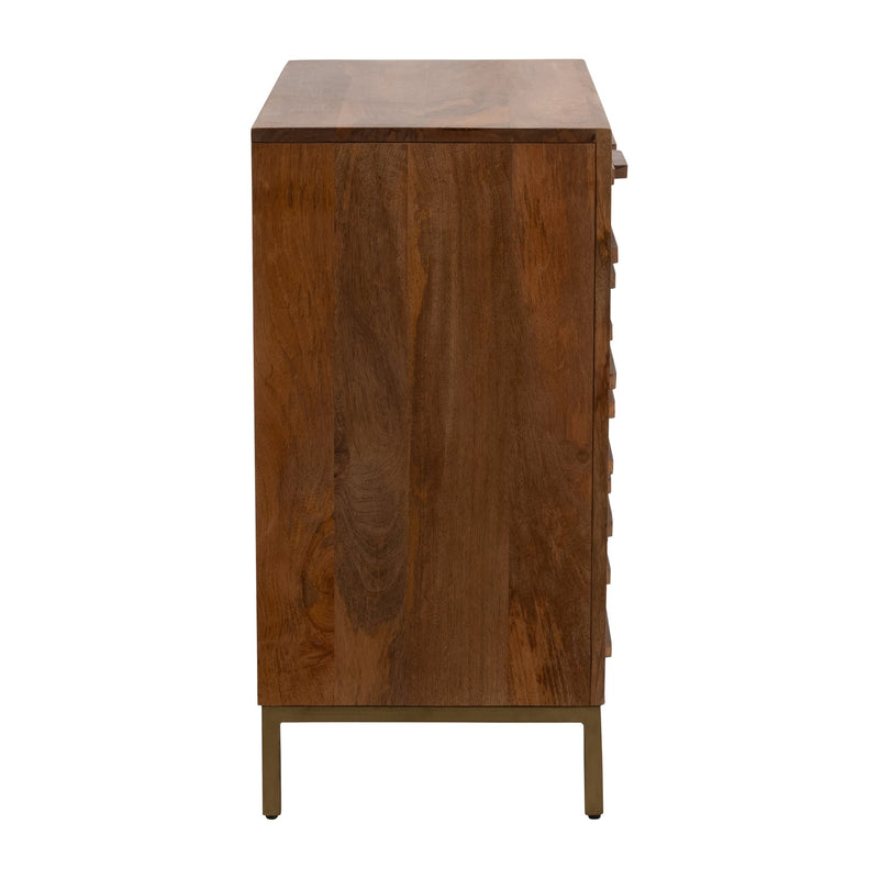 30-midcentury-slat-2-door-cabinet-mango-brwn-5