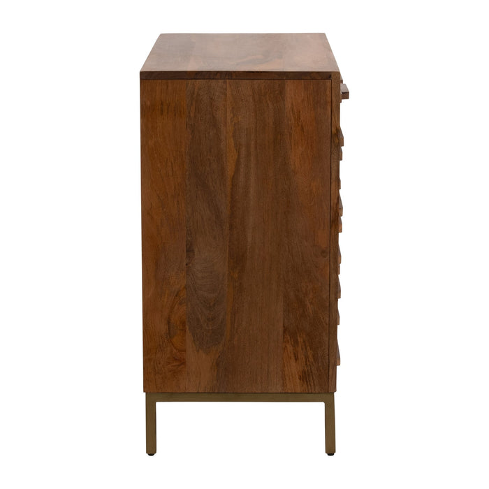 30-midcentury-slat-2-door-cabinet-mango-brwn-5