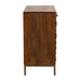 30-midcentury-slat-2-door-cabinet-mango-brwn-5