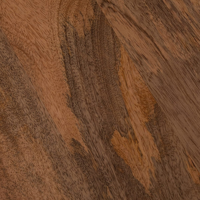 30-midcentury-slat-2-door-cabinet-mango-brwn-6