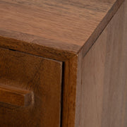 30-midcentury-slat-2-door-cabinet-mango-brwn-7