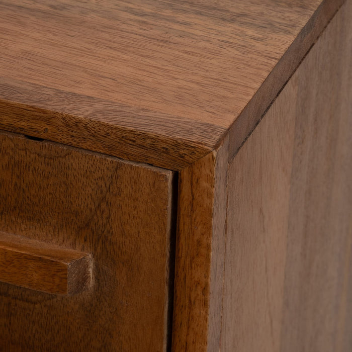 30-midcentury-slat-2-door-cabinet-mango-brwn-7