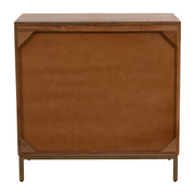 30-midcentury-slat-2-door-cabinet-mango-brwn-8