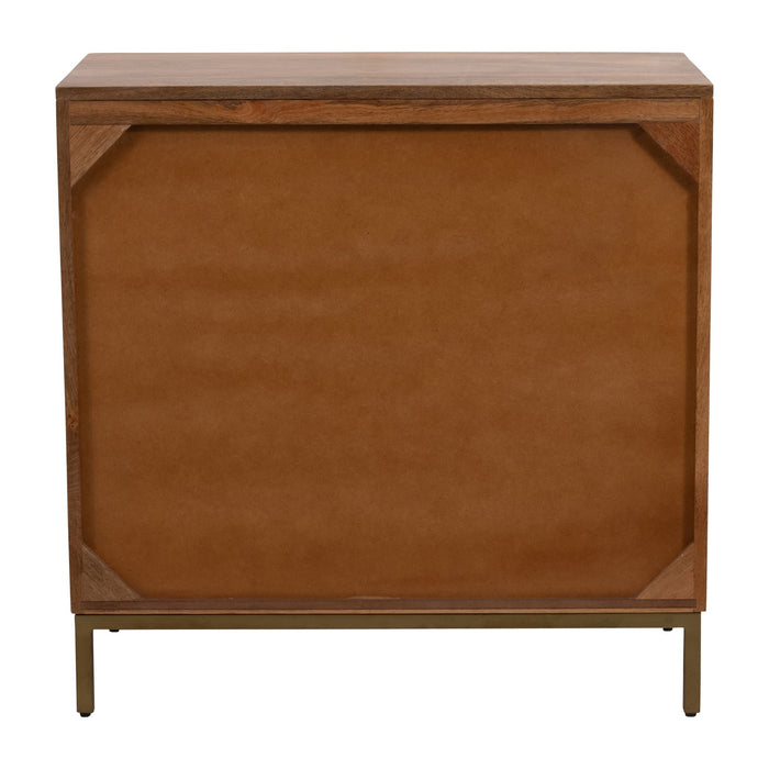 30-midcentury-slat-2-door-cabinet-mango-brwn-8