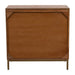 30-midcentury-slat-2-door-cabinet-mango-brwn-8