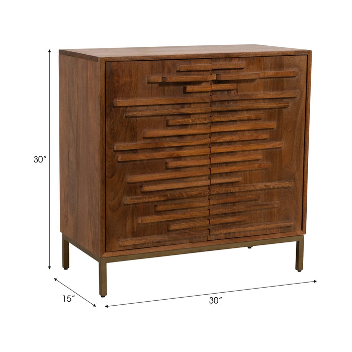 30-midcentury-slat-2-door-cabinet-mango-brwn-9