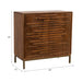 30-midcentury-slat-2-door-cabinet-mango-brwn-9