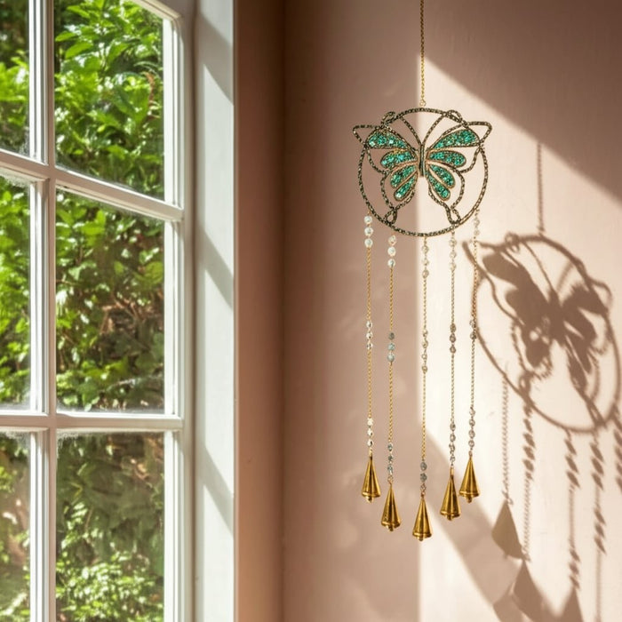 30-mosaic-butterfly-with-bells-blue-gold-10