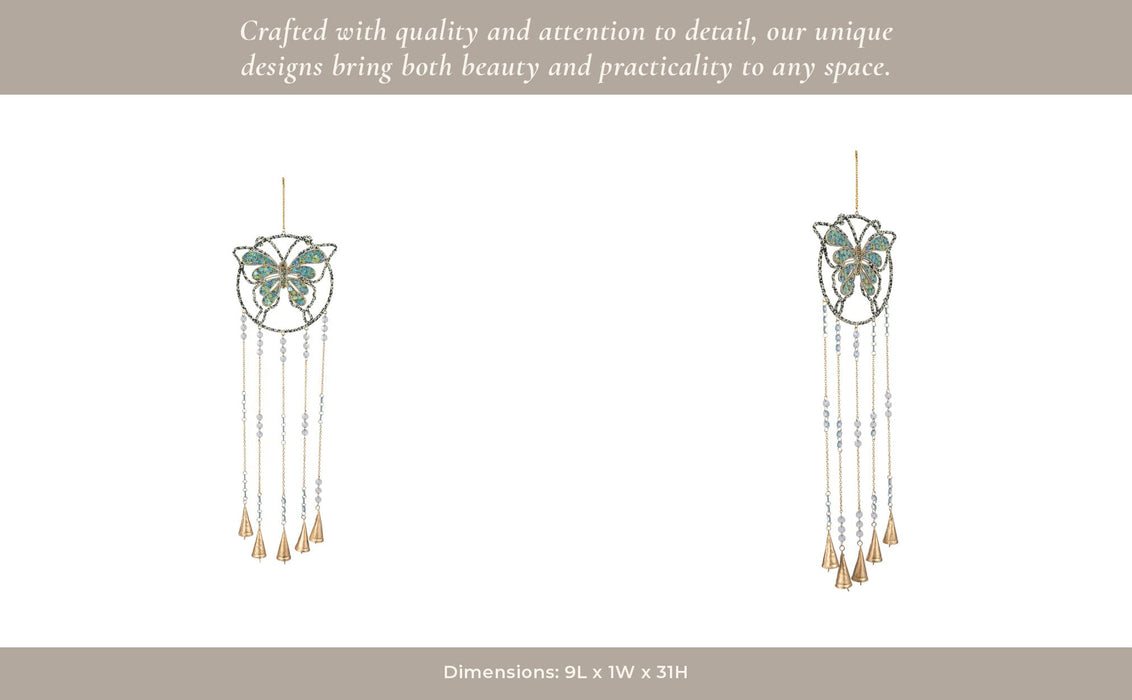 30-mosaic-butterfly-with-bells-blue-gold-11