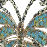 30-mosaic-butterfly-with-bells-blue-gold-4