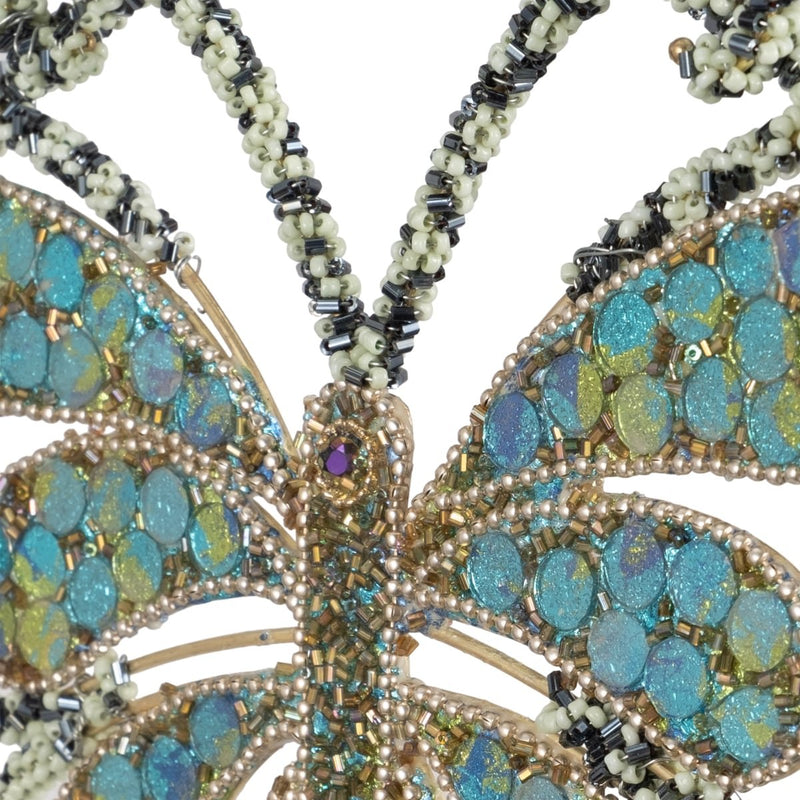 30-mosaic-butterfly-with-bells-blue-gold-4