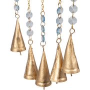 30-mosaic-butterfly-with-bells-blue-gold-5