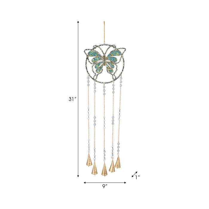 30-mosaic-butterfly-with-bells-blue-gold-7