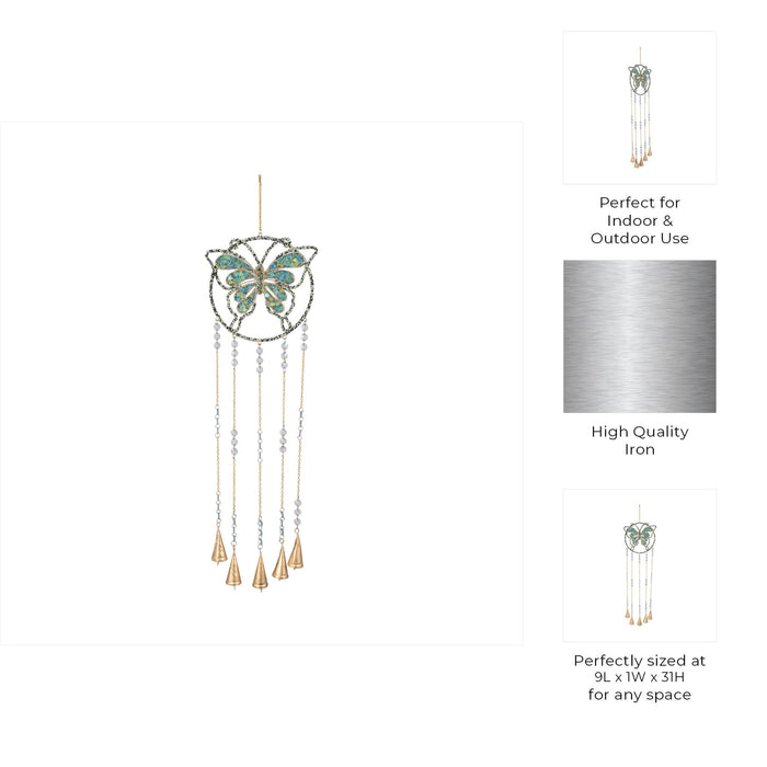 30-mosaic-butterfly-with-bells-blue-gold-8