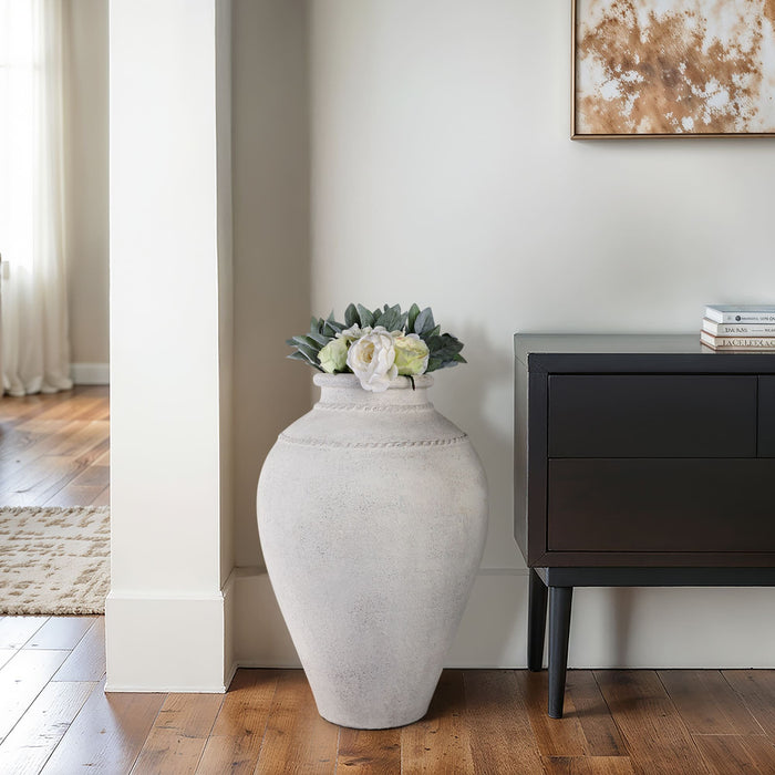 30-terracotta-floor-vase-ivory-10
