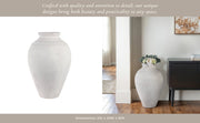 30-terracotta-floor-vase-ivory-11