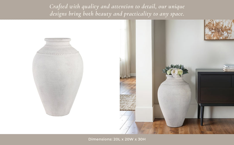30-terracotta-floor-vase-ivory-11