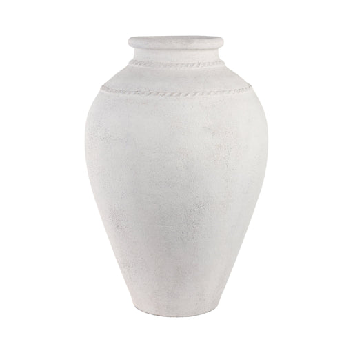 30-terracotta-floor-vase-ivory-1