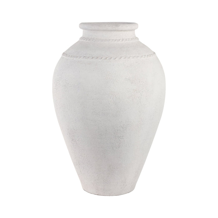30-terracotta-floor-vase-ivory-1