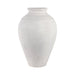 30-terracotta-floor-vase-ivory-1
