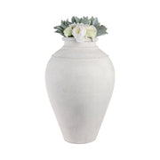 30-terracotta-floor-vase-ivory-2